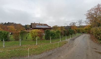 Agence Immobilière Moon, Agence Immobilière à Larringes