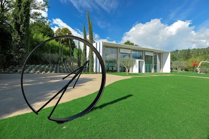 Michaël Zingraf Real Estate | Agence Immobilière Opio, Agence Immobilière à Opio