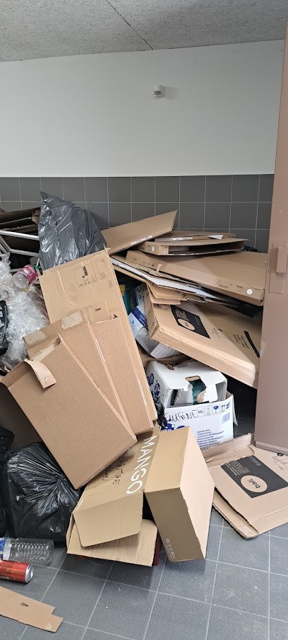 Agence Île-de-France Ouest, Agence Immobilière à Montigny-lès-Cormeilles