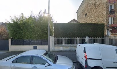 Property’Up, Agence Immobilière à Conflans-Sainte-Honorine