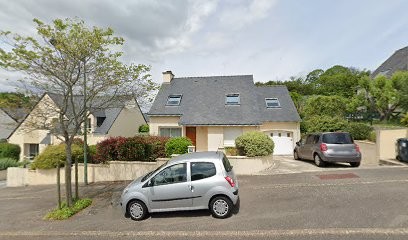 Avictoria Immobilier, Agence Immobilière à Guidel