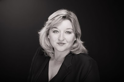 Christel Lacroix IMMOBILIER 75/92/78 - Lloyd & Davis, Agence Immobilière à Croissy-sur-Seine