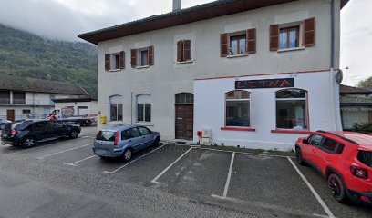 CREAT'IMMO, Agence Immobilière à Grignon