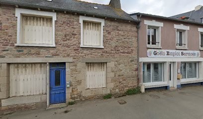EPIDORA Paimpol, Agence Immobilière à Paimpol
