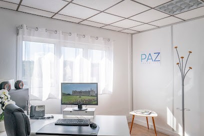 alfa immo, Agence Immobilière à Montesson