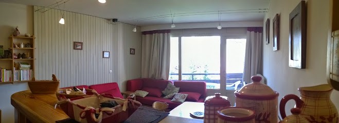 Agence Durance Immo, Agence Immobilière à Montgenèvre