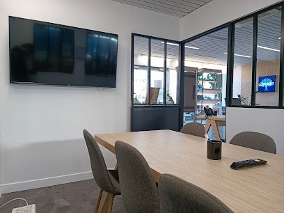 Agence immobilière Laforêt Marly-le-Roi, Agence Immobilière à Marly-le-Roi