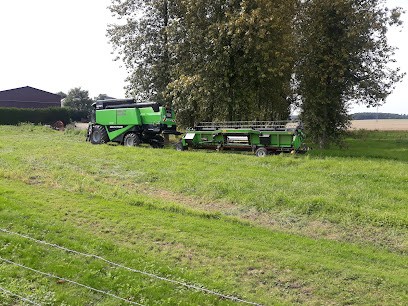 Coseb, Agence Immobilière à Seboncourt