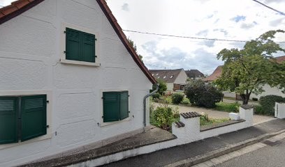 IMMO 2000, Agence Immobilière à La Wantzenau