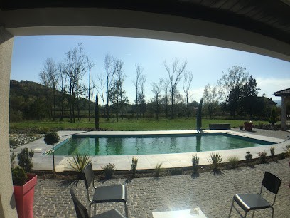 Véronique KOEHL, Agence Immobilière à Montverdun