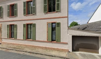 neung-immo, Agence Immobilière à Lamotte-Beuvron