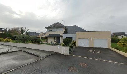 Optimhome Immobilier : Patrick CORDELIER, Agence Immobilière à Janzé