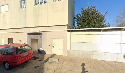 Opievoy, Agence Immobilière à Chanteloup-les-Vignes