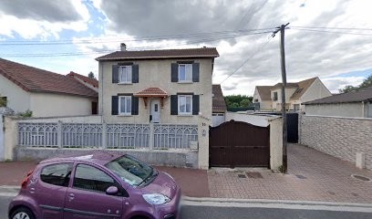 Achat appartement neuf, Agence Immobilière à Montgeron