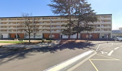 OPHEOR, Agence Immobilière à Roanne