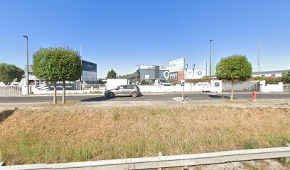 DECLIC IMMO - 34, Agence Immobilière à Mauguio