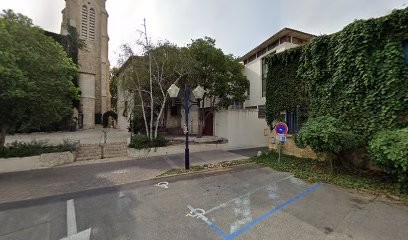 Expertimo Sophie Gimenez Behar, Agence Immobilière à Pérols