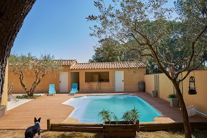 Stefano MENNA - Immobilier HERAULT - Immo-Réseau, Agence Immobilière à Montbazin