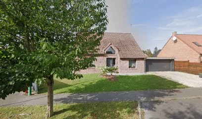 SERENiTY France, Agence Immobilière à Hasnon