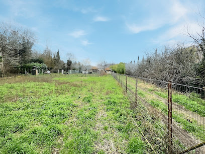 Faustine Villani By Elyte Immobilier Agence Immobilière à Lançon-Provence