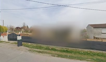 Sci Prud'homme, Agence Immobilière à Pamiers