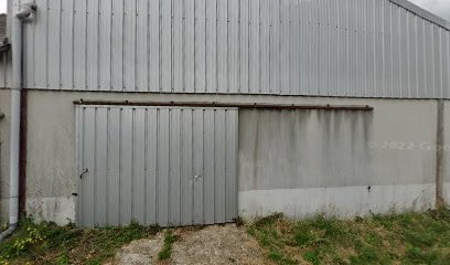 Philippe Huchet, Agence Immobilière à Servon-sur-Vilaine