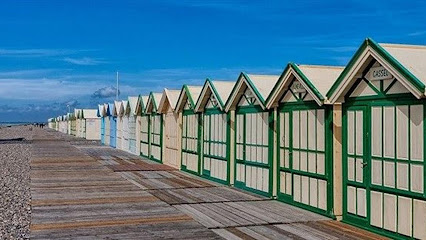Opal'im Agence Immobilière à Cayeux-sur-Mer
