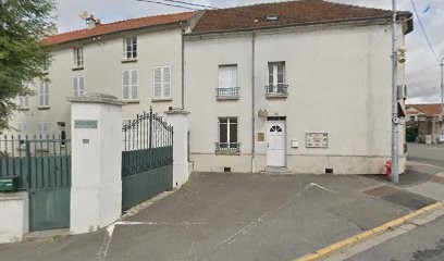 location 77 net, Agence Immobilière à La Ferté-Gaucher