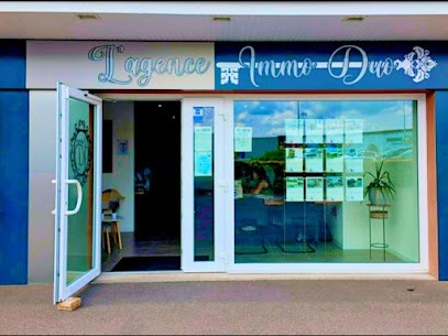 L' Agence Immo Duo, Agence Immobilière à Lure