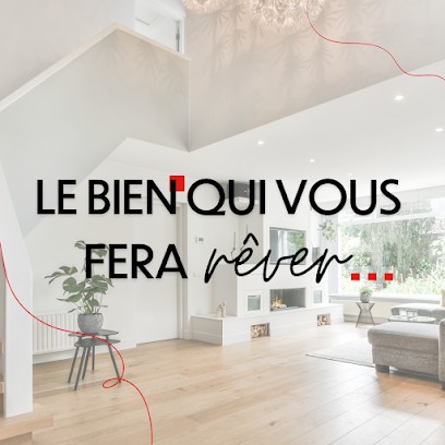 Cubic Immobilier, Agence Immobilière à Gleizé