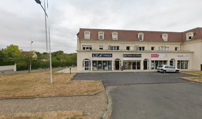 E Et M Immo, Agence Immobilière à Rots