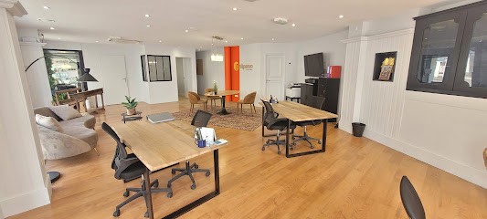 Agence Immobilière Hazebrouck - Pulp Immobilier, Agence Immobilière à Hazebrouck