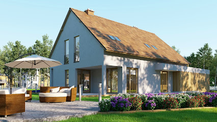 Angélie Philippot - Conseillère Immobilier Iad Immobilier À Longpont-Sur-Orge Agence Immobilière à Longpont-sur-Orge