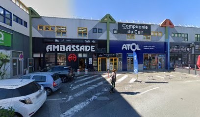 Phénix Consultants, Agence Immobilière à Mandelieu-la-Napoule