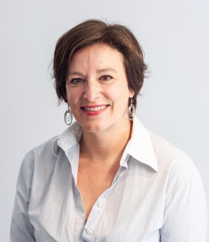 Ingrid Noël Propriétés Privées.com, Agence Immobilière à Gournay-sur-Marne