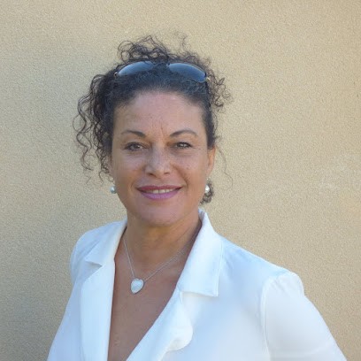 Consultant Immobilier Solange HILAIRE IAD Immobilier - Montargis, Agence Immobilière à Montargis