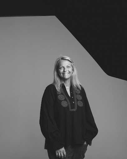 Sylvie Blanc Immobilier Agence Immobilière à Bordeaux