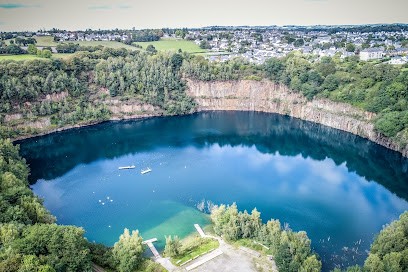 LEBEAU Concept'Immo - Agence Immobilière Fougères, Agence Immobilière à Fougères