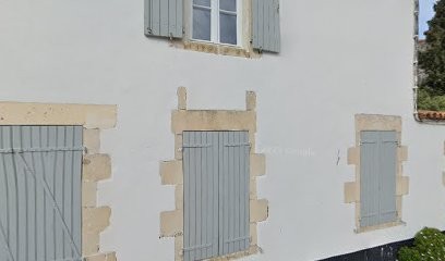 Mes Jolies Maisons, Agence Immobilière à La Couarde-sur-Mer
