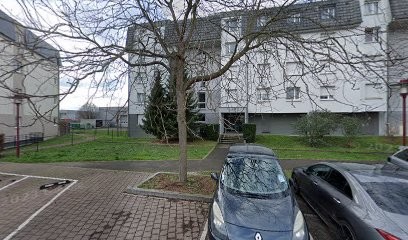 L'Origin Immobilière, Agence Immobilière à Illkirch-Graffenstaden