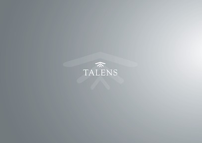 TALENS IMMOBILIER, Agence Immobilière à Franconville