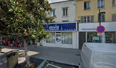 Alvis Avenir SPI, Agence Immobilière à Ivry-sur-Seine