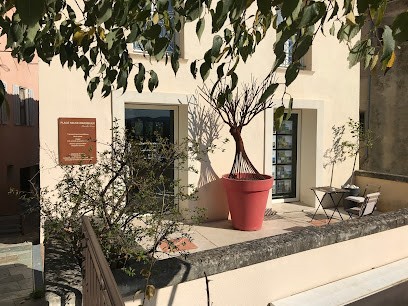 Place Neuve Immobilier, Agence Immobilière à Grimaud