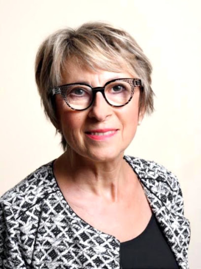 Nicole Boulud Agence Immobilière à Saint-Pierre-de-Chandieu