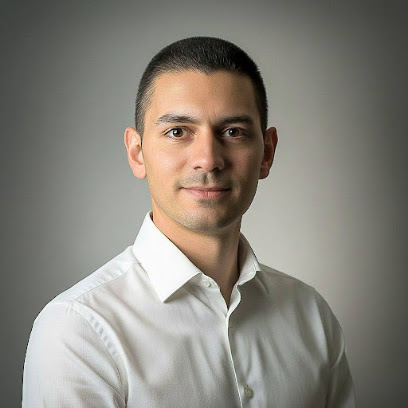 Stéphane Cornuault Ei - Conseiller Immobilier Capifrance, Agence Immobilière à Sourzac