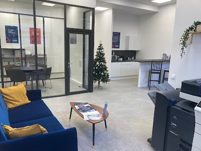 Médicis Immobilier Neuf Le Raincy Seine Saint-Denis, Agence Immobilière au Raincy