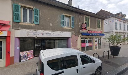 Cara Immobilier, Agence Immobilière aux Avenières Veyrins-Thuellin