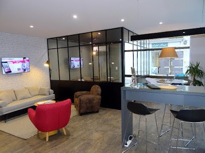 Stéphane Plaza Immobilier Orthez, Agence Immobilière à Orthez