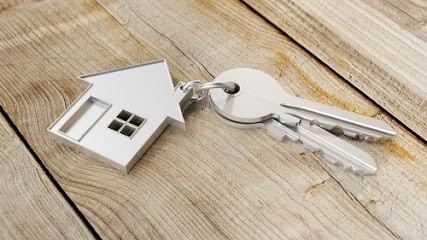 Agence Mag - agence immobilière, Agence Immobilière à Sens