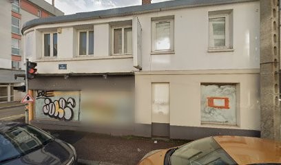 PBI, Agence Immobilière à Sotteville-lès-Rouen